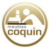 Meubles Coquin